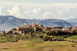 Pienza: cosa vedere in un giorno